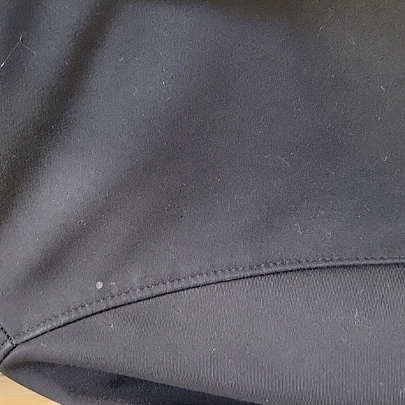 Columbia Full Zip Jacket, Size Small - Picture 9 of 10